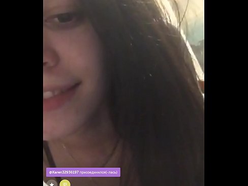 ❤️ Anụ ọhịa slutty Russia (Periscope, VKontakte, Instagram) ❤️ Ihe gba ọtọ  ❌️❤