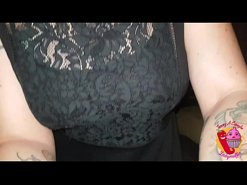 ❤️ Slutty stepister na-enye ya ihe ọkụkụ na Spanish ❤️ Ihe gba ọtọ  ❌️❤