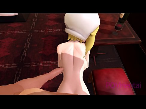 ❤️ Fiona onye ọzụzụ atụrụ ọrịa kansa hentai ❤️ Ihe gba ọtọ  ❌️❤