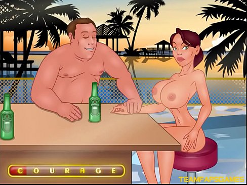 ❤️ Crawling gwọọ nwa na bdsm Resort 2 ❤️ Ihe gba ọtọ  ❌️❤