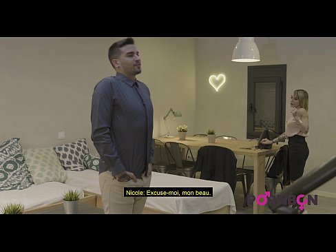 ❤️ PORNBCN 4K Otu nwanyị tozuru okè nwere nnukwu nnụnnụ tit chọrọ ka ọ bụrụ gbasara ike na-eto eto gigolo nwere nnukwu dick blowjob amortism siri ike fuck aka ọrụ nkịta ụdị ọtụ lick orgasm French ndepụta okwu. ❤️ Ihe gba ọtọ  ❌️❤