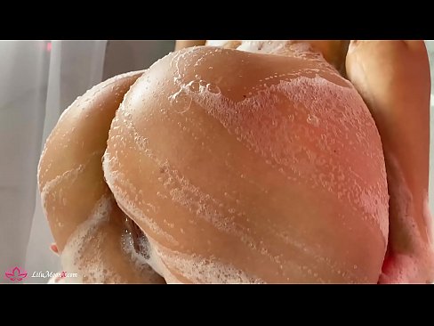 ❤️ Brunette Masturbates ọtụ ya na Vibrator ka ọ bụrụ Orgasm siri ike na ịsa ahụ ❤️ Ihe gba ọtọ  ❌️❤