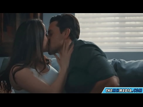 ❤️ Mmekọahụ ịhụnanya na ezigbo nne busty ❤️ Ihe gba ọtọ  ❌️❤
