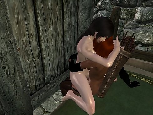❤️ na ezumike,ma jiri ozu tsbbe na unpe kacha eme ihe nkiri,succubus na nord ❤️ Ihe gba ọtọ  ❌️❤